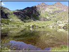 foto Lago di Juribrutto